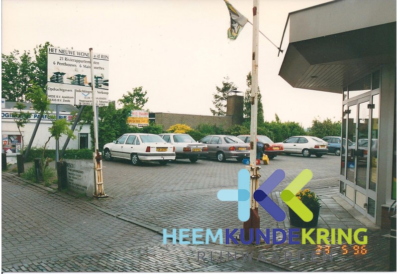 Rijnstraat Tolkamer 23-05-1996 (1)